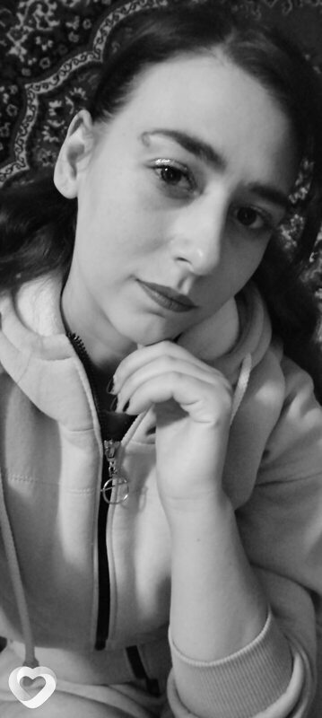 Фаина