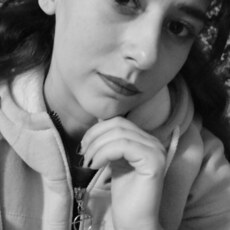 Фаина