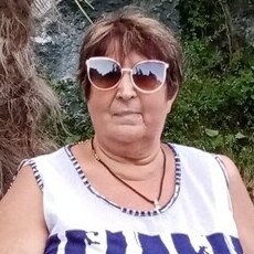 Ника