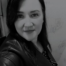 Полина