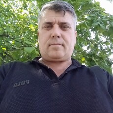 Лукас