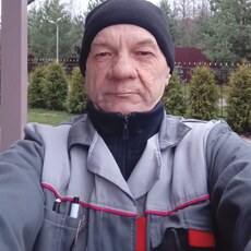 Степан