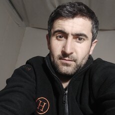 Владимир