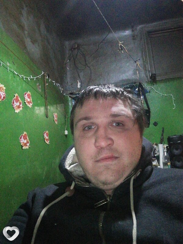Вениамин
