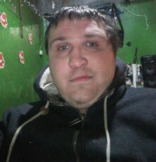 Вениамин