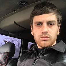 Филипп