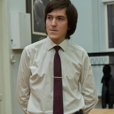 Максим