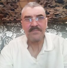 Костя