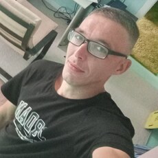 Кирилл