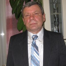 Андрюха