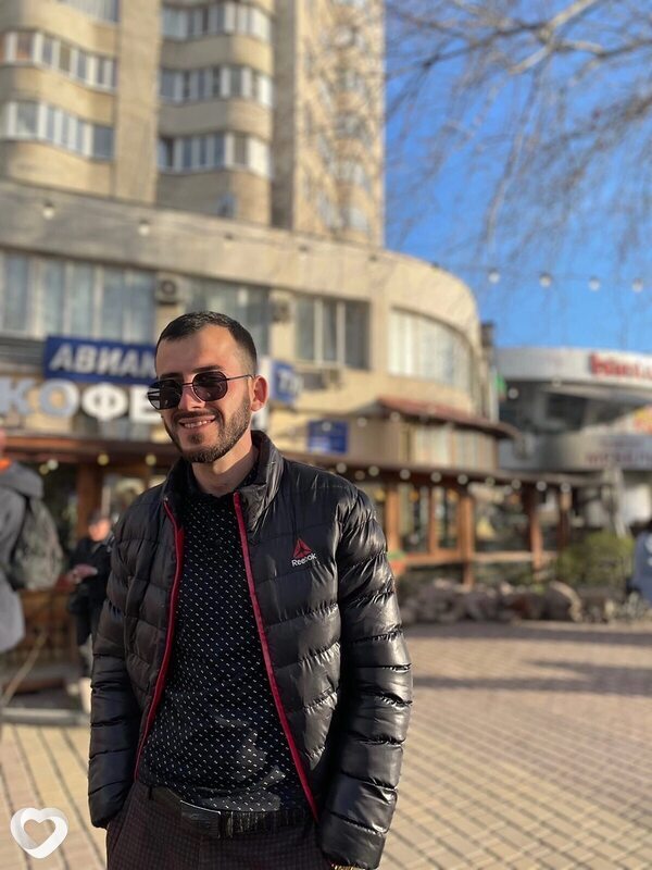 Гаврик
