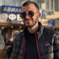 Гаврик