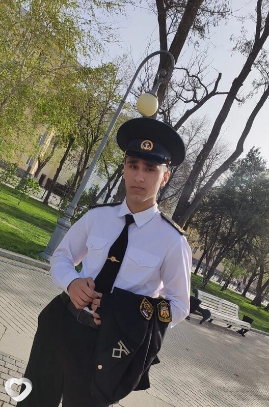 Афаня