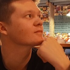 Радомир