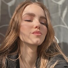 Оксана