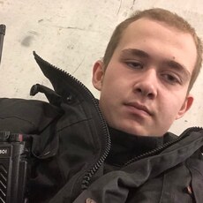 Алексей