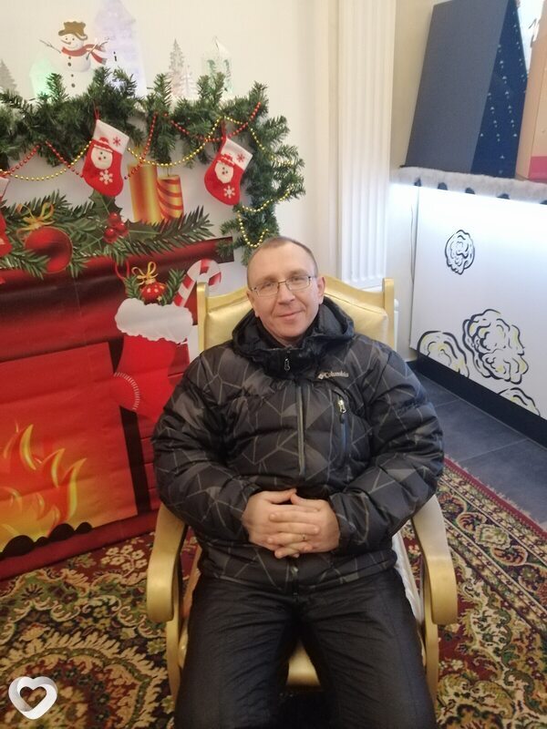 Олеж