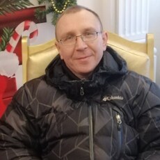 Олеж