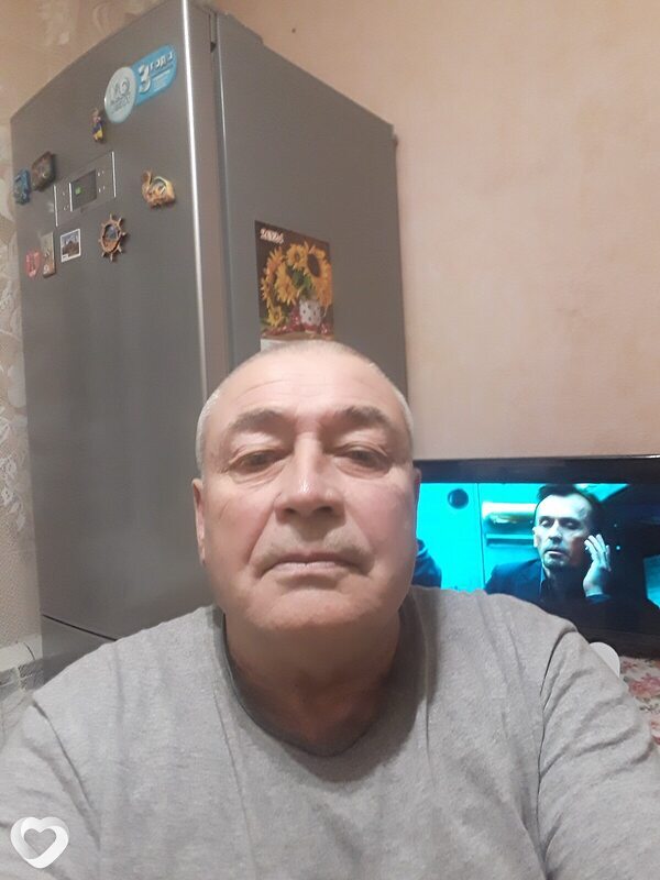 Никон