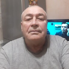 Кирилл