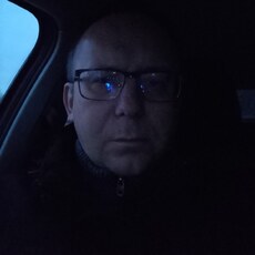 Филя