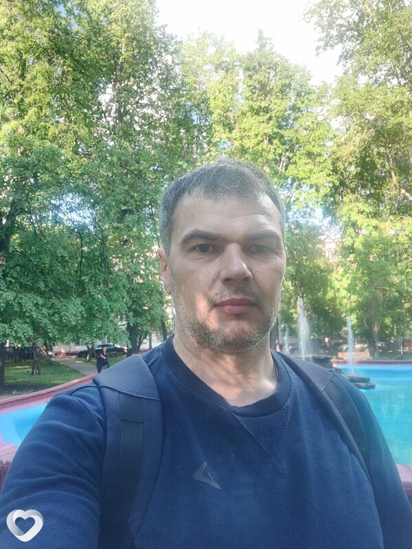 Юлиан