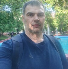 Юлиан