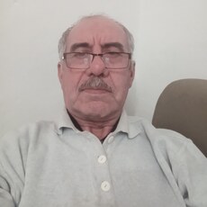 Кир