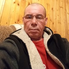 Елисей