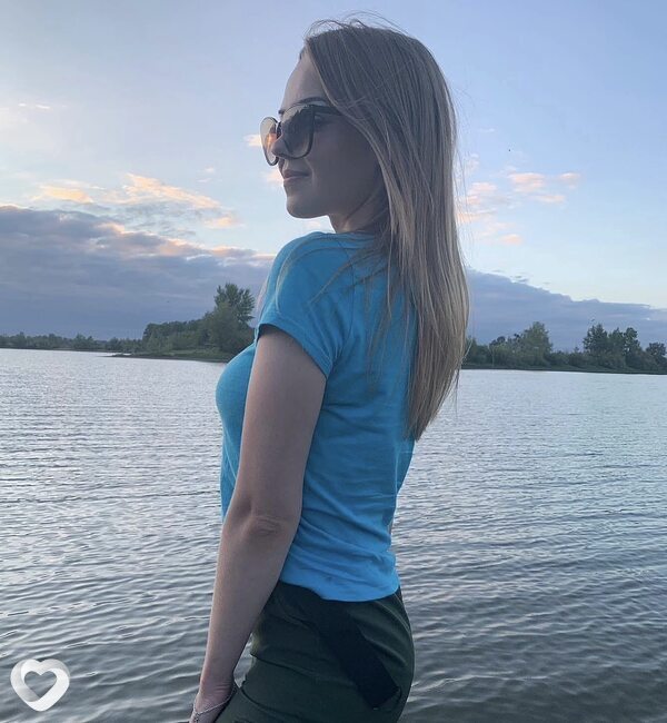 Янина