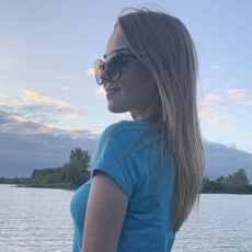 Янина