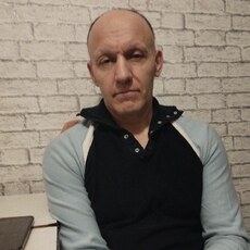 Гаврик