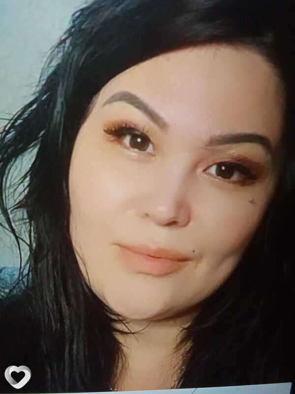 Кристя
