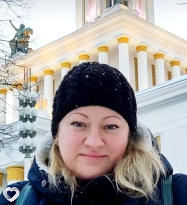 Юлия