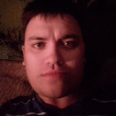 Лаврентий