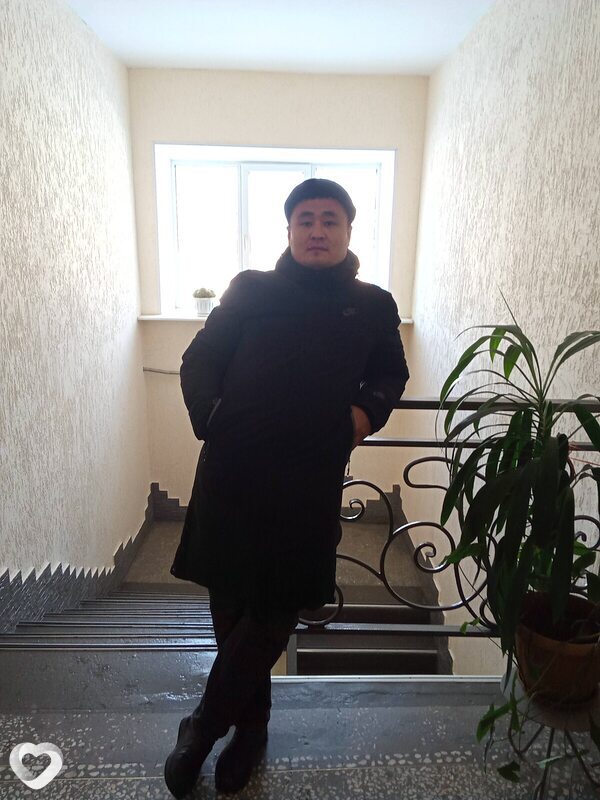 Ратмир