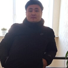 Ратмир