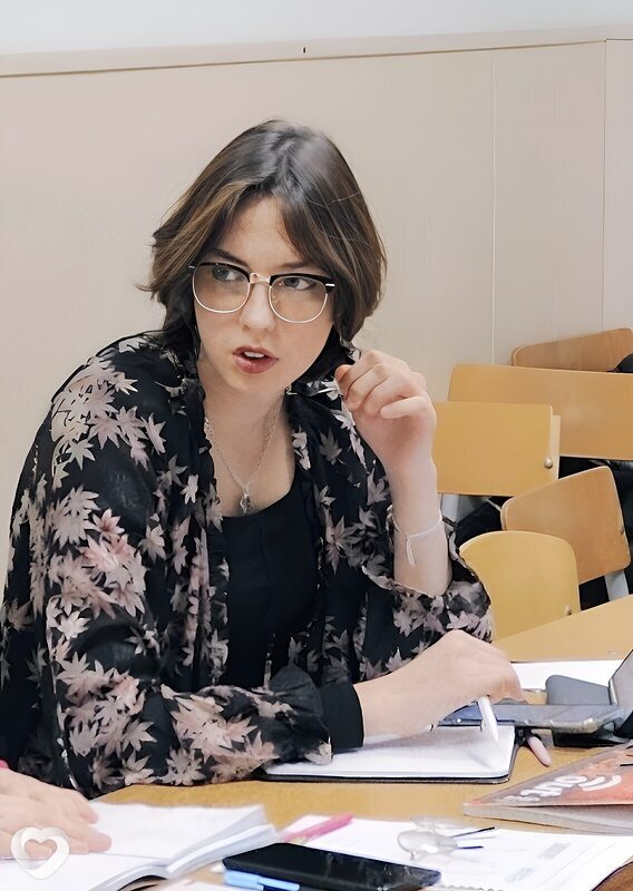 Юлиана