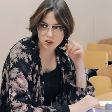 Юлиана