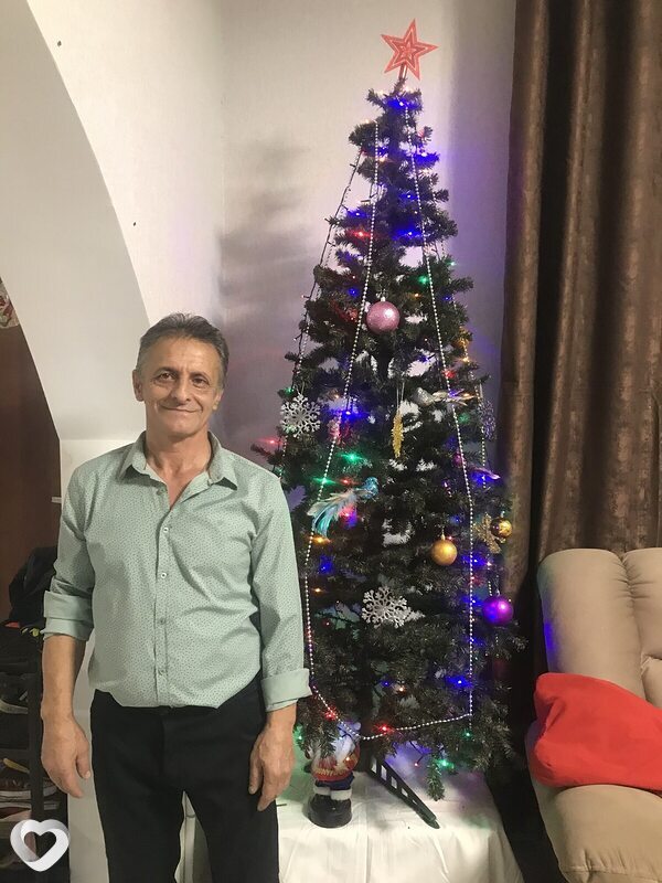 Вова