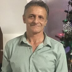 Вова