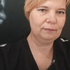 Ксения