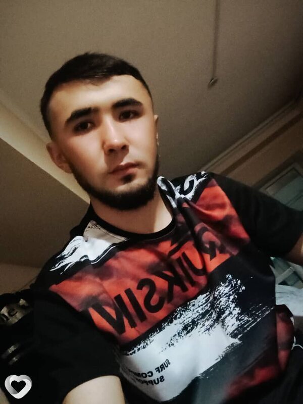 Андрюха