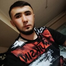 Андрюха