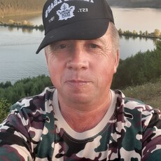 Сёма