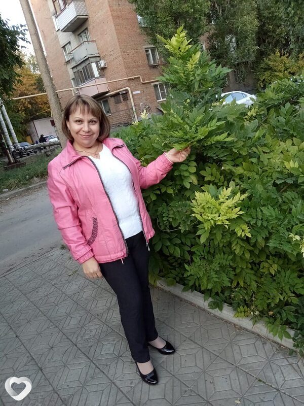 Майя