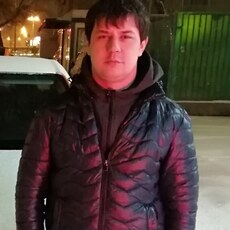 Слава