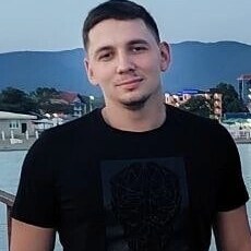 Захар