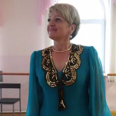 Света