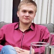 Артёмий
